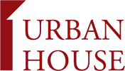 URBANHOUSE